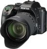 870274 pentax k70 DSLR digital camer